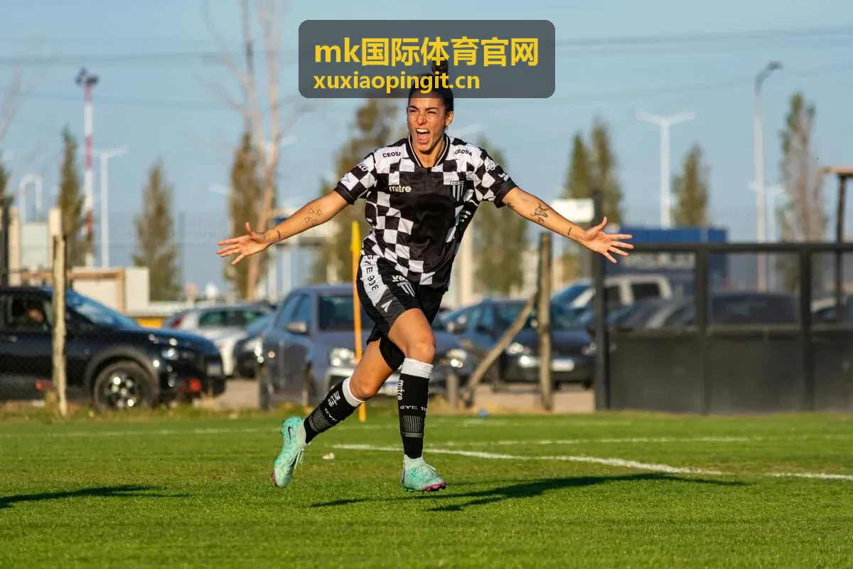 mk国际体育官网国际赛事资源对接与报名执行